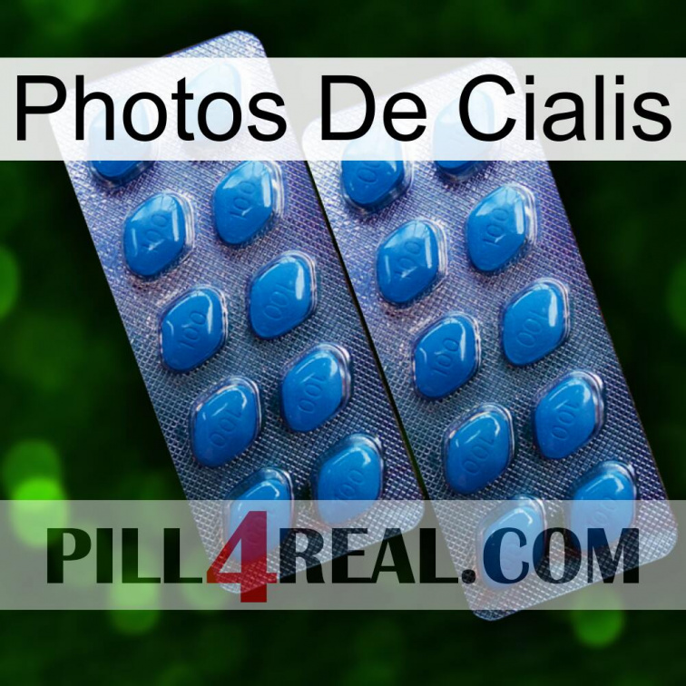 Pictures Of Cialis viagra2